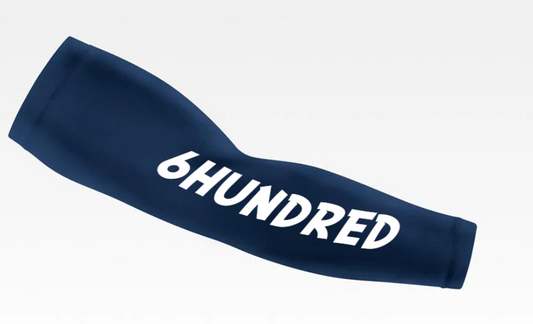 600 athletic sleeves