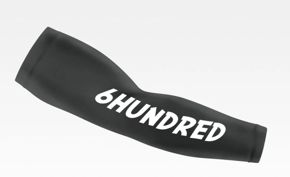 600 athletic sleeves