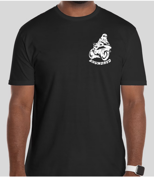 HAWAII LIFE TEE